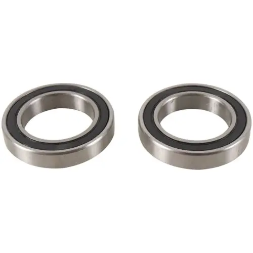 Pivot Works Ktm Front Wheel Bearing Kits 1