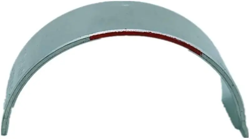 Plain Bearing, Connecting Rod 1
