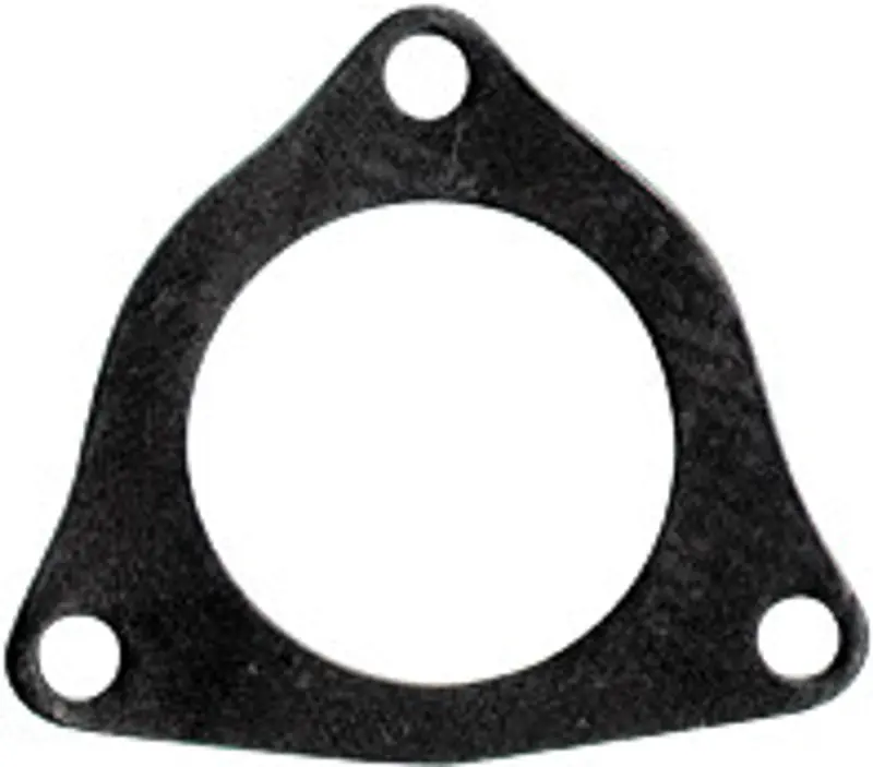 Polaris Manifold Gasket 1