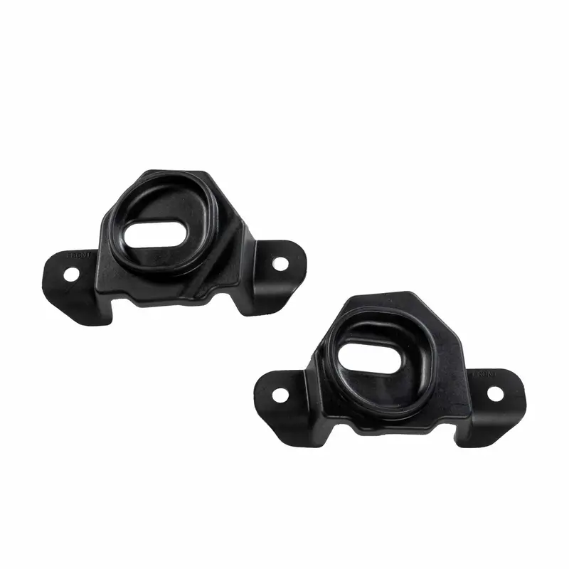 Polaris Side Pannel Top Clip Set 1