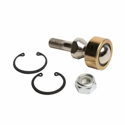 Polaris X-Treme 36 - Upper Ball Joint 1