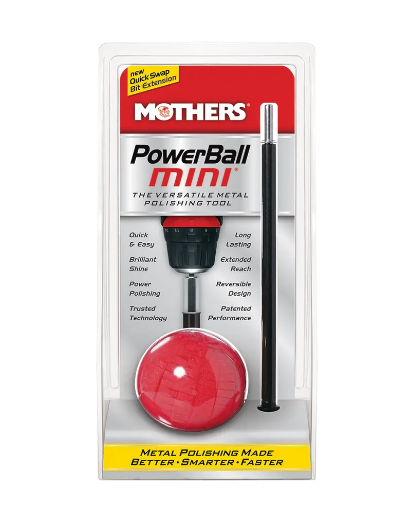 Powerball Mini® 1