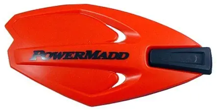 Powermadd Powerx Handguards 1