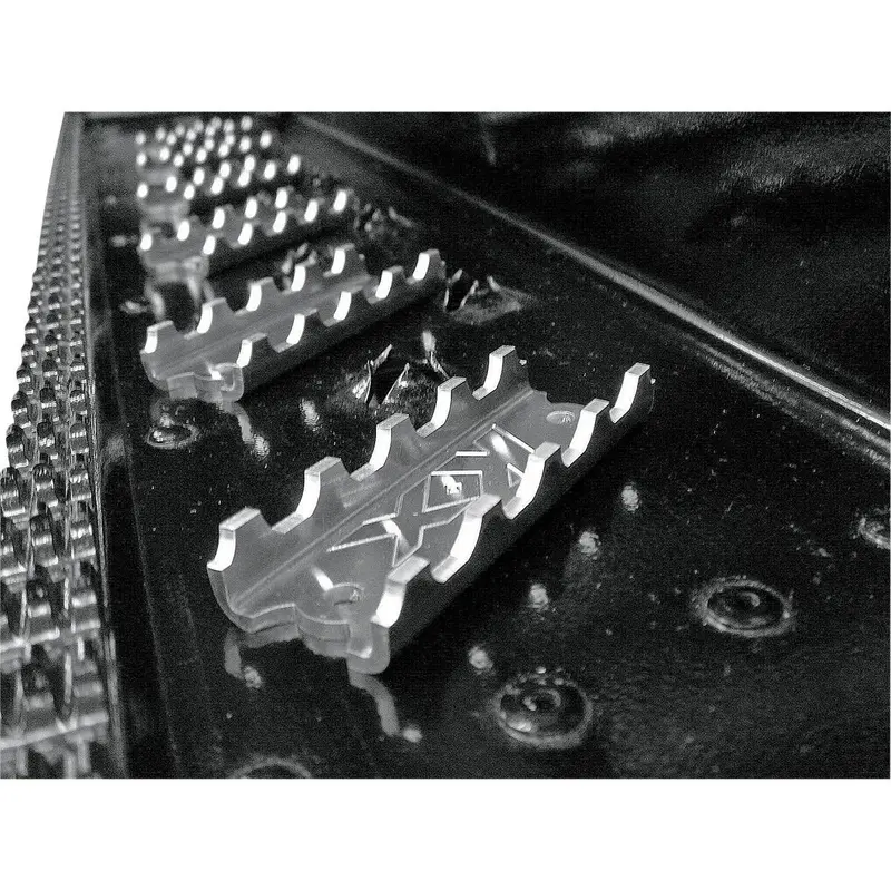 Powermadd Rox Speed Fx Grip Strips 1