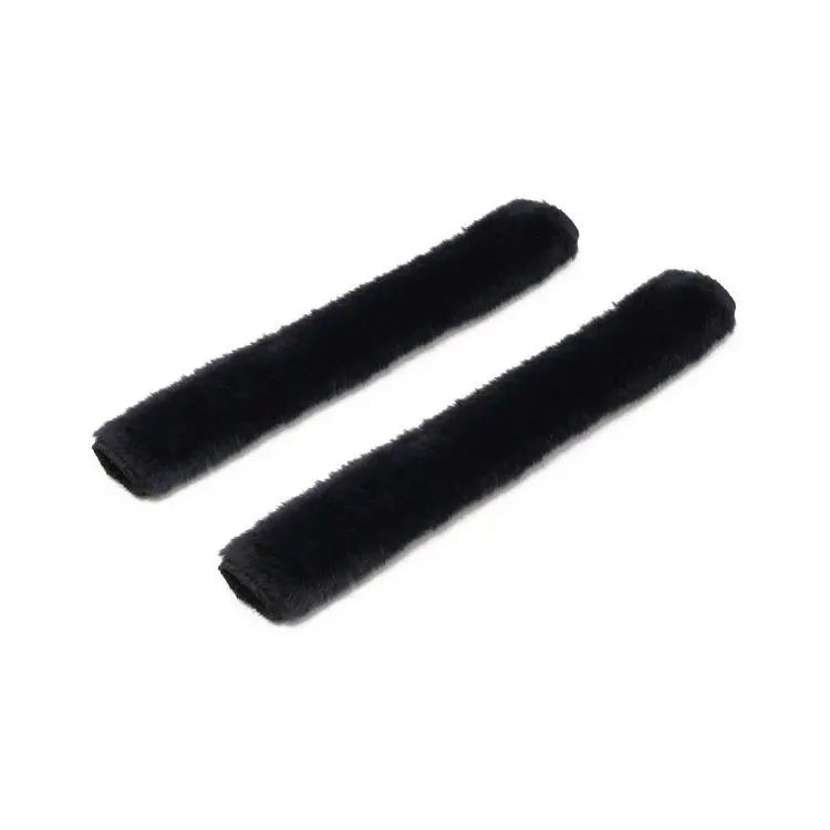 Powertye Mfg. Plush Soft-Tye Cover 1