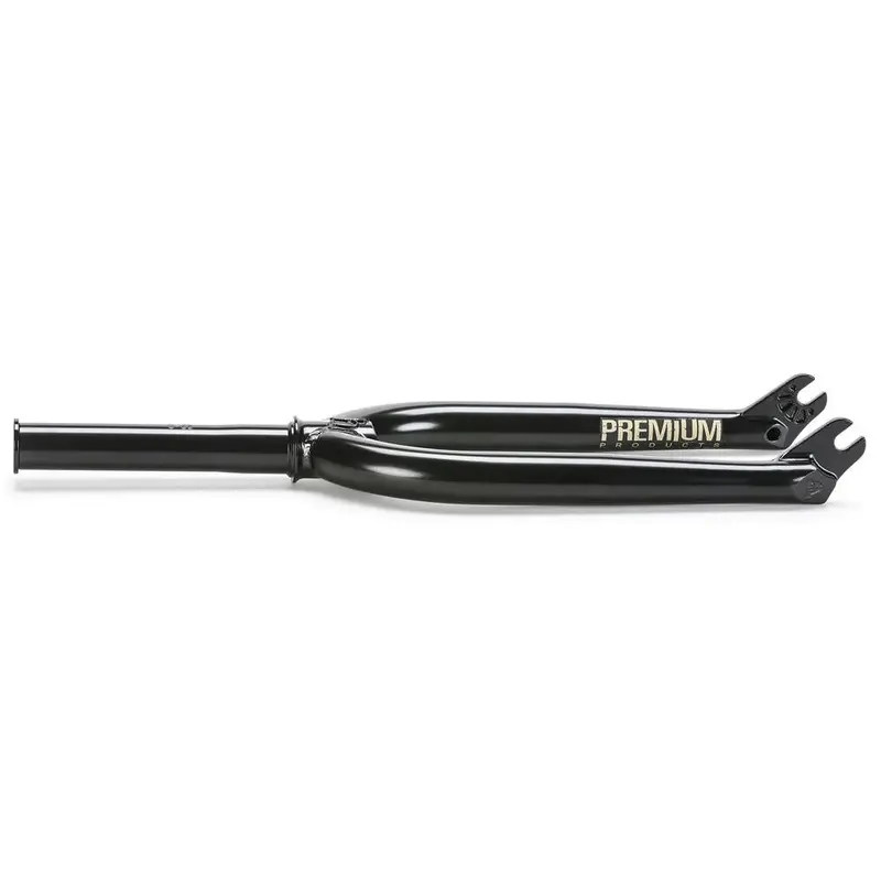 Premium Ck Fork 1