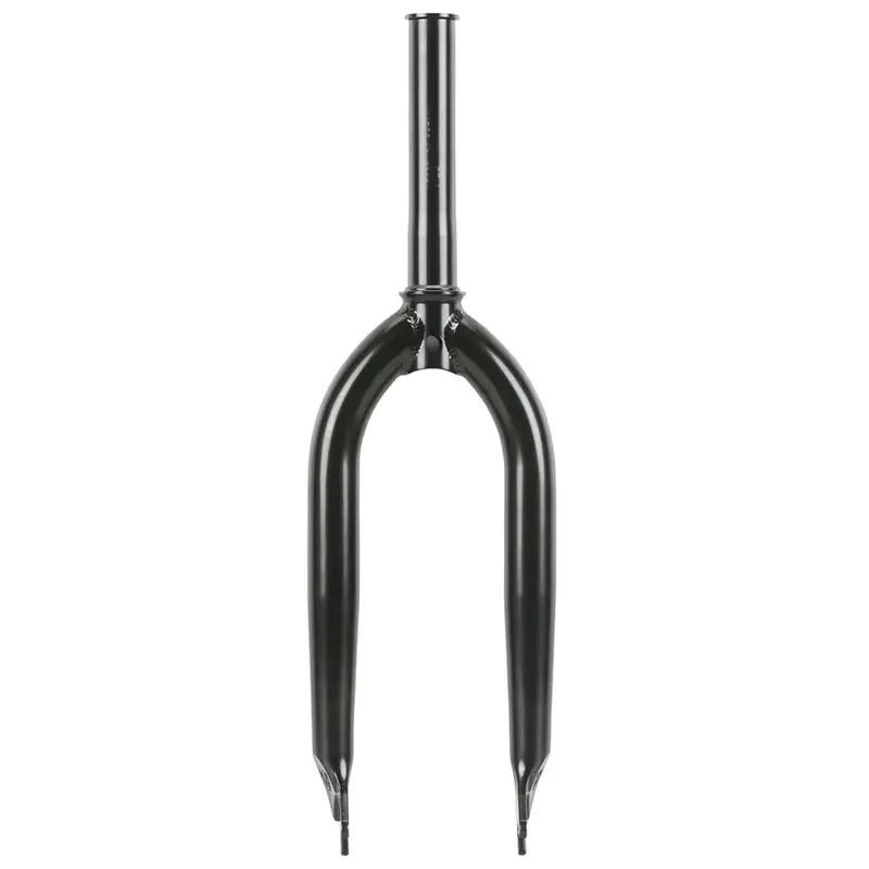 Premium Varanyak Fork 1