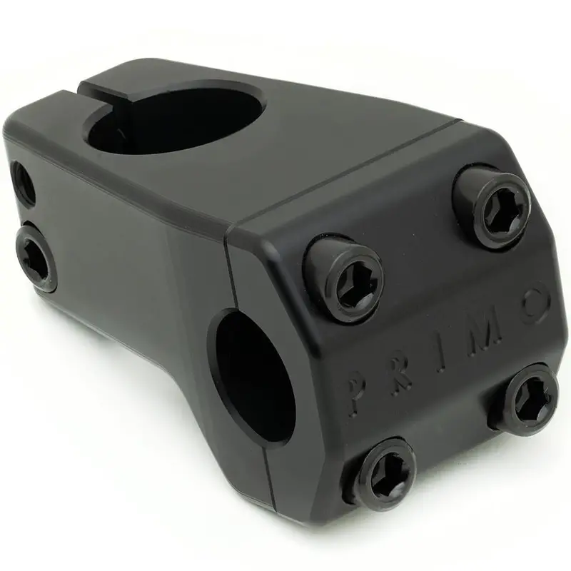 Primo Aleppo Stem 2
