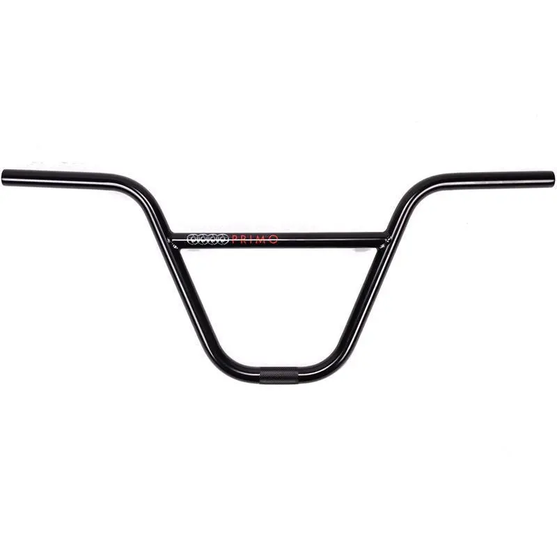 Primo Balance Bars 1