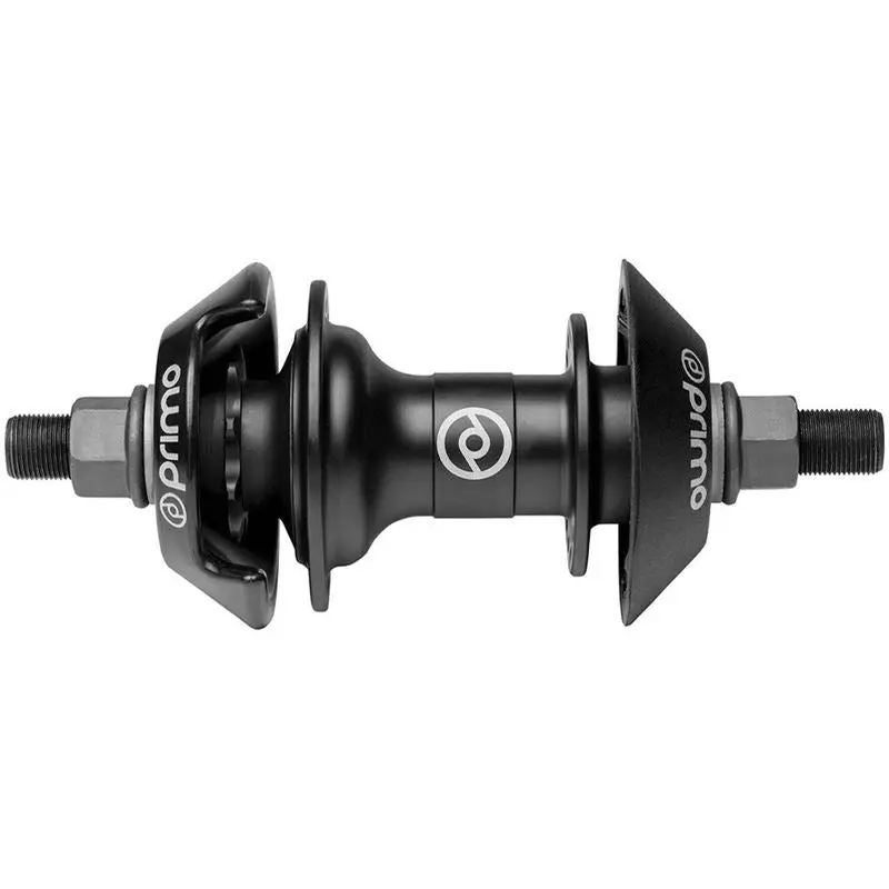 Primo Balance Cassette Hub - Rhd 1