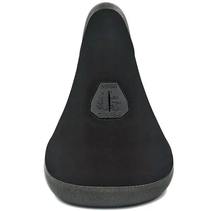 Primo Balance Seat 1