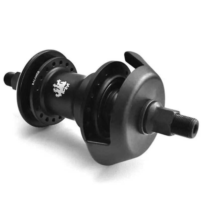 Primo Balance V2 Fc Hub - Rhd 1