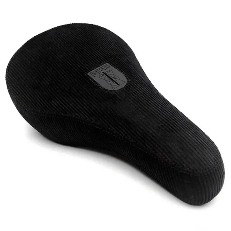 Primo Biscuit Seat 3
