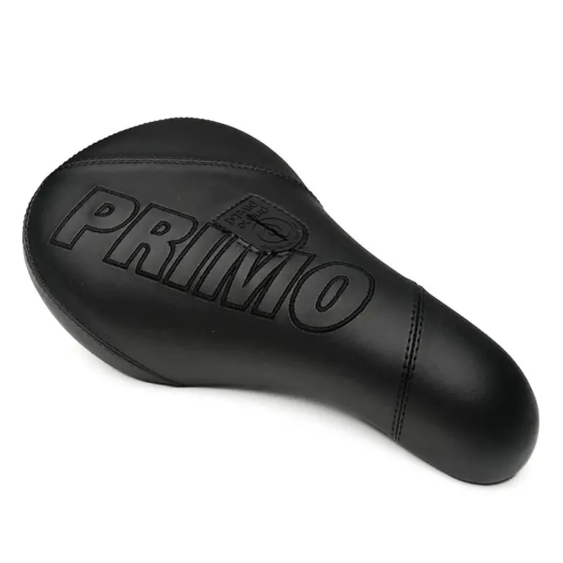 Primo Breaker Stevie Churchill Signature Seat 2