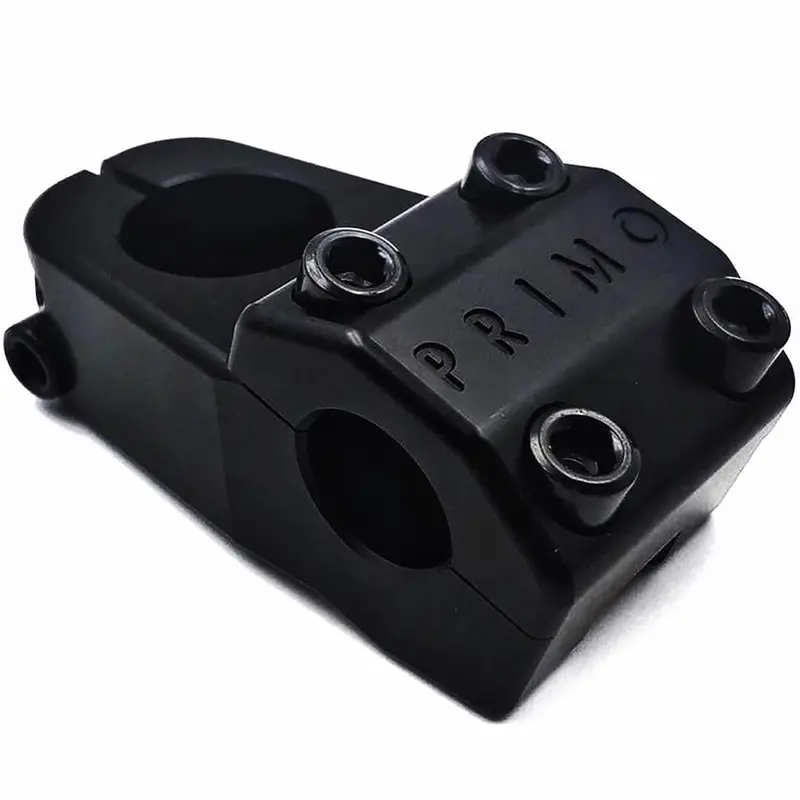 Primo Down Stem 1