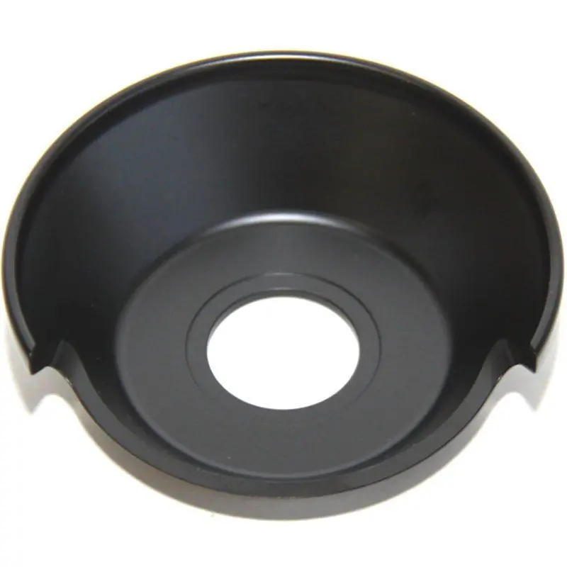 Primo Dsg Chromoly Hub Guard 1