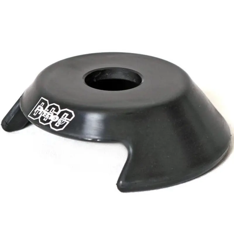 Primo Dsg Plastic Hub Guard 1