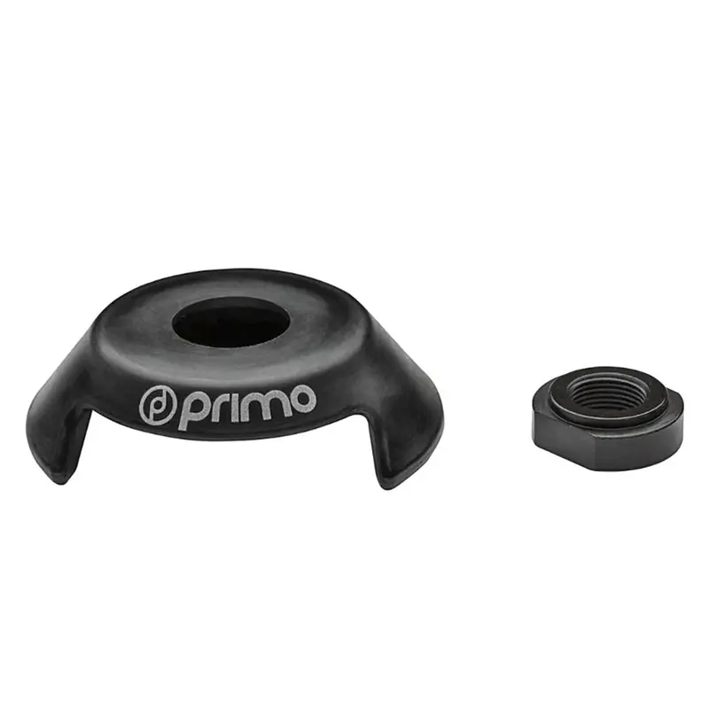 Primo Freemix Dsg Plastic Hub Guard 1