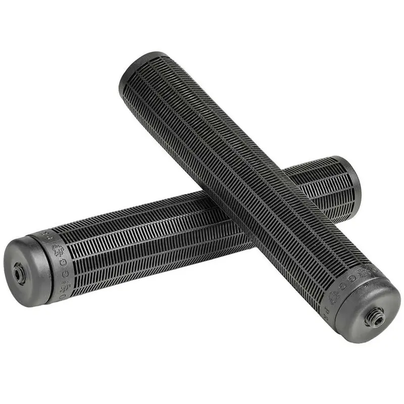 Primo Griffin Super Soft Grip 4