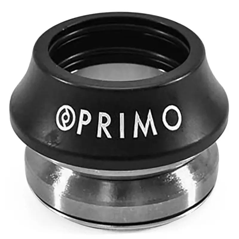 Primo Mid Headset 1
