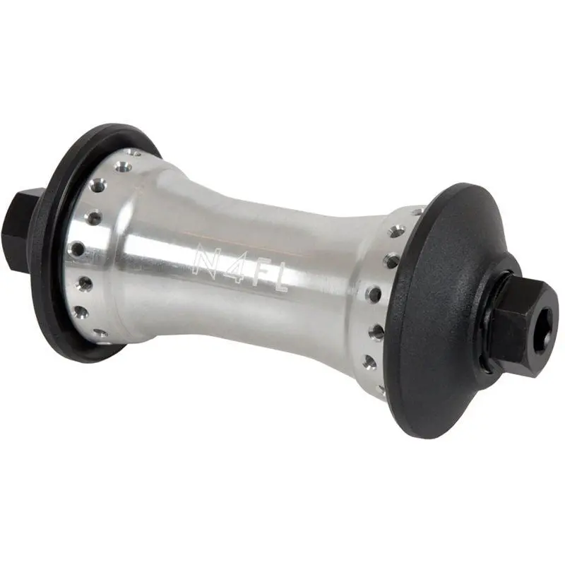 Primo N4fl V2 Front Hub 1