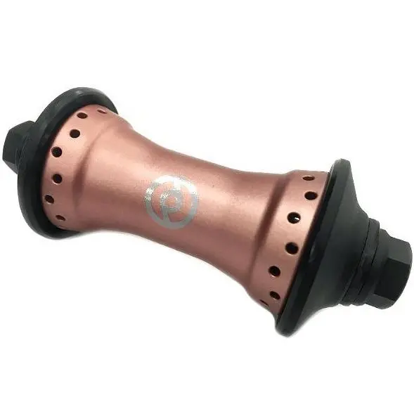 Primo N4fl V2 Front Hub 2