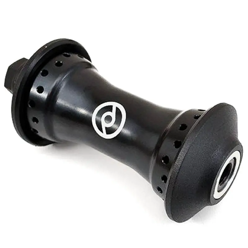 Primo N4fl V2 Front Hub 3
