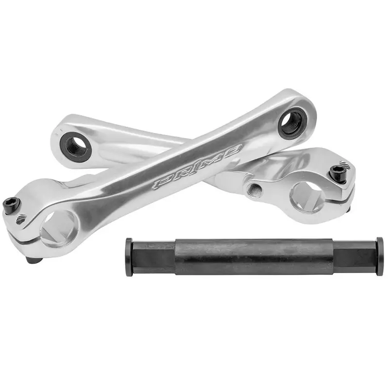 Primo Powerbite 3Pc Cranks 1