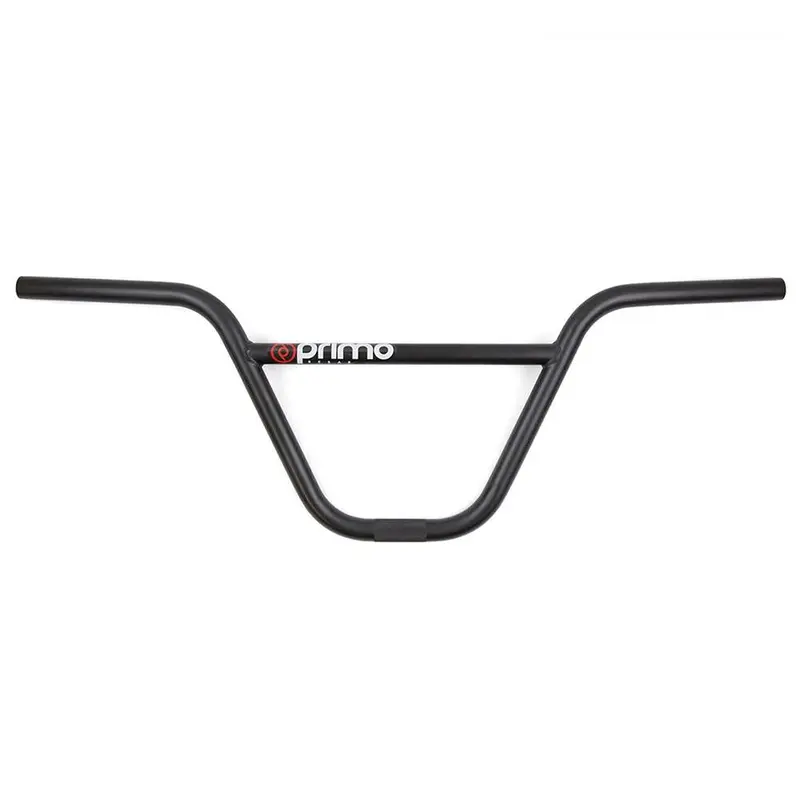 Primo Rebar Bars 1