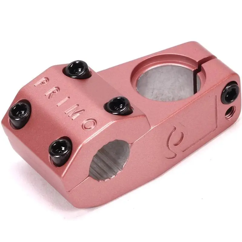 Primo Richter Topload Stem 1