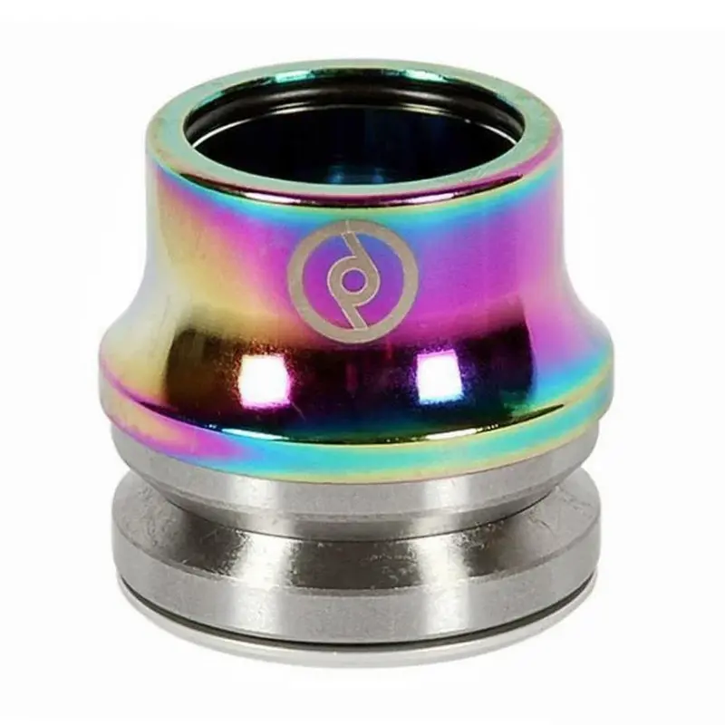 Primo Stevie Integrated Headset 2
