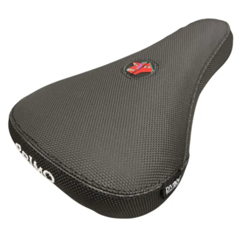 Primo Yumi Seat 1
