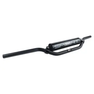 Pro Taper 7/8″ Mx Unadilla Medium/High Handlebar 1