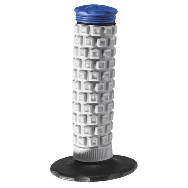 Pro Taper Pillow Top Handlebar Grips 1