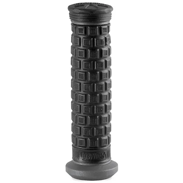Pro Taper Pillow Top Lite Handlebar Grips 1