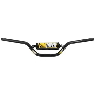Pro Taper Se 4-1/2" Handlebar 1