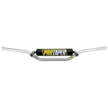 Pro Taper Se ⅞" Handlebar 1