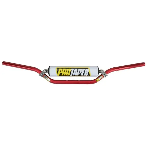 Pro Taper Se Handlebar Mx Cr High 1