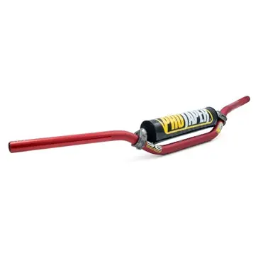 Pro Taper Se Sx Race Handlebar 1