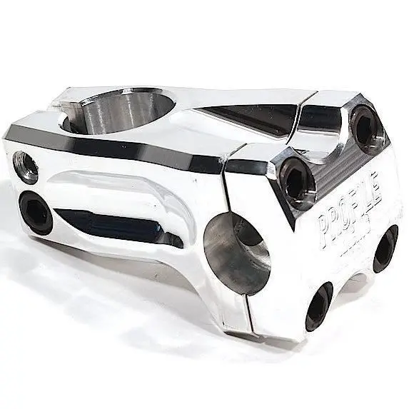 Profile Acoustic Front Load Stem 6