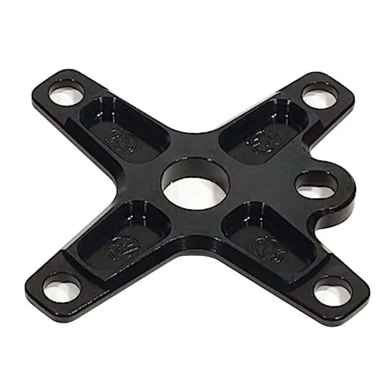 Profile Bolt On Spider 3