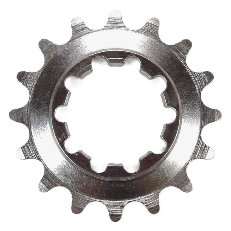 Profile Cassette Hub Chromoly Cog 1