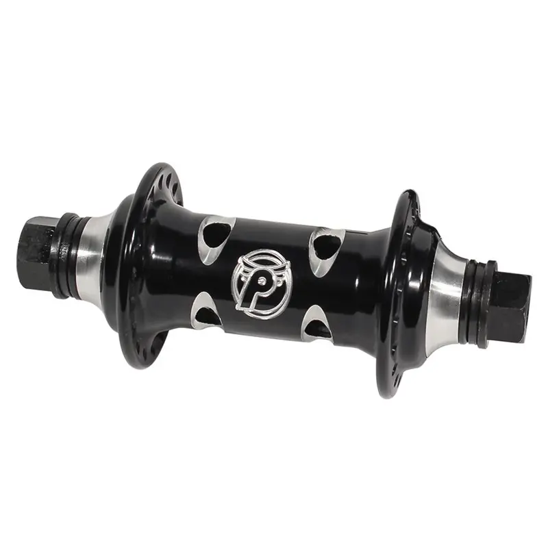 Profile Cats Eye Front Hub 1