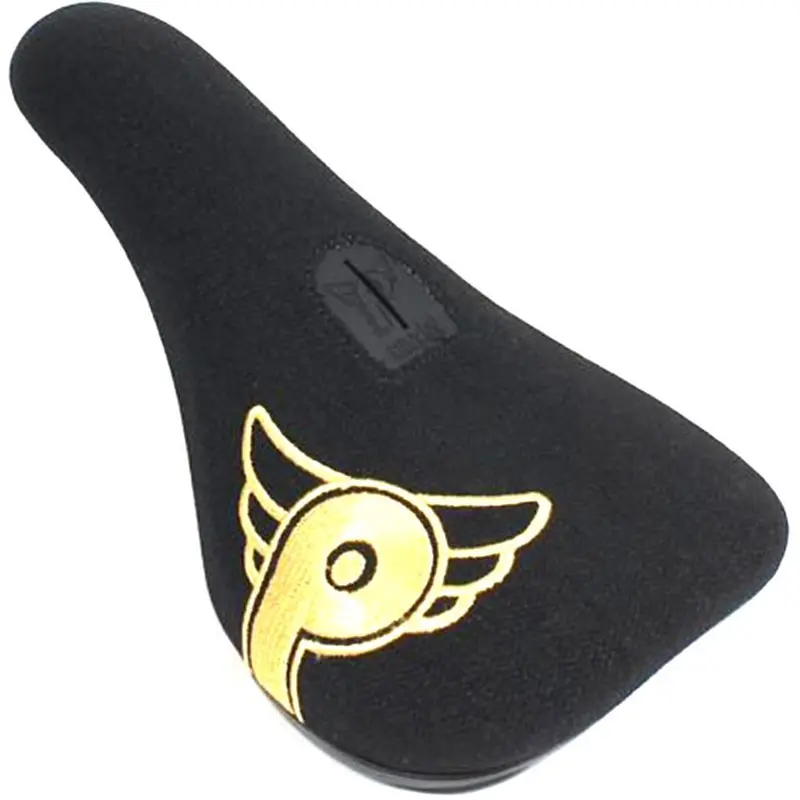 Profile Logo Slim Pivotal Seat 6