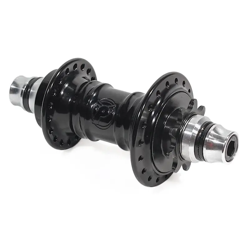 Profile Mini Female Rear Cassette Hub - Rhd 1