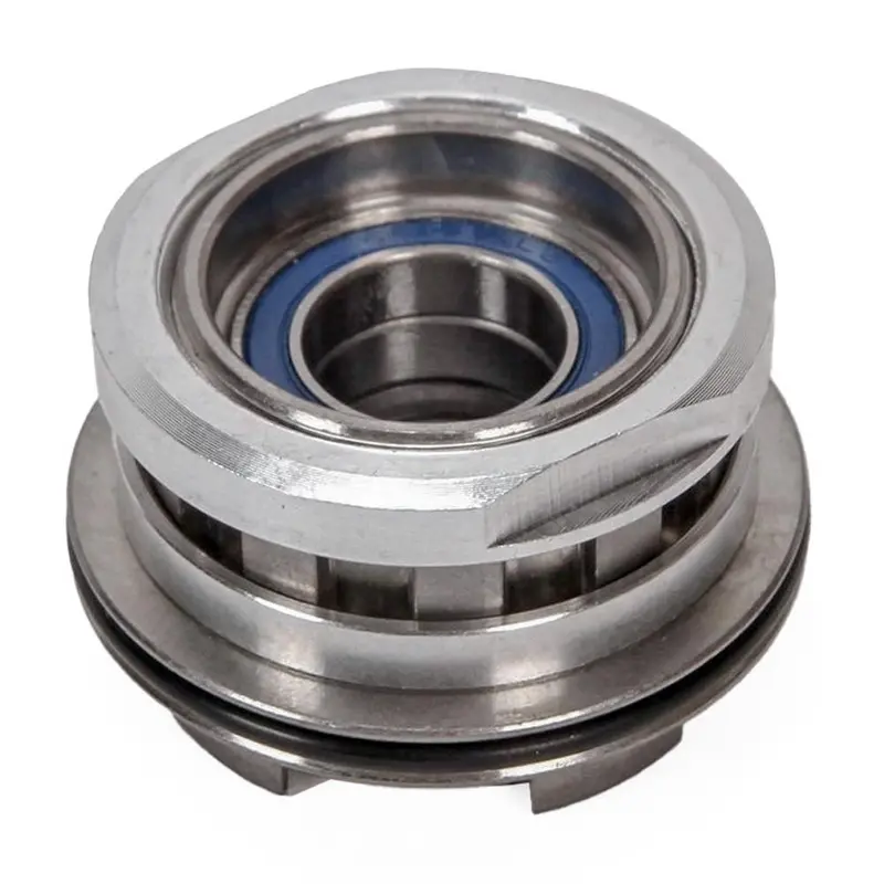 Profile Mini Hub Splined Driver 1