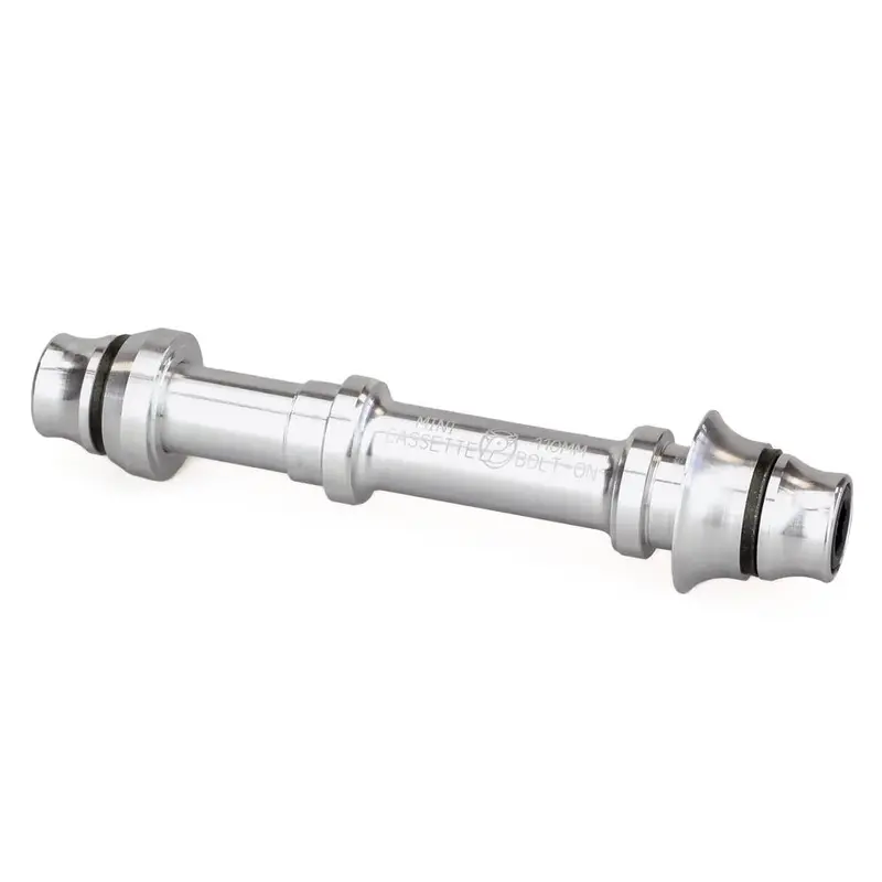 Profile Mini Rear 10Mm Axle Conversion Kit 1