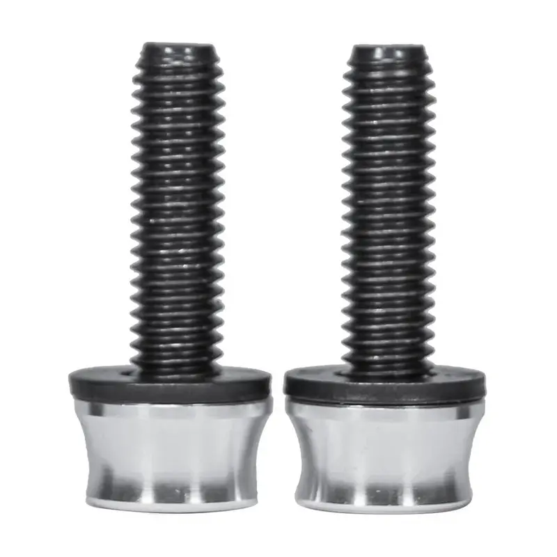 Profile Option - Bolts 1