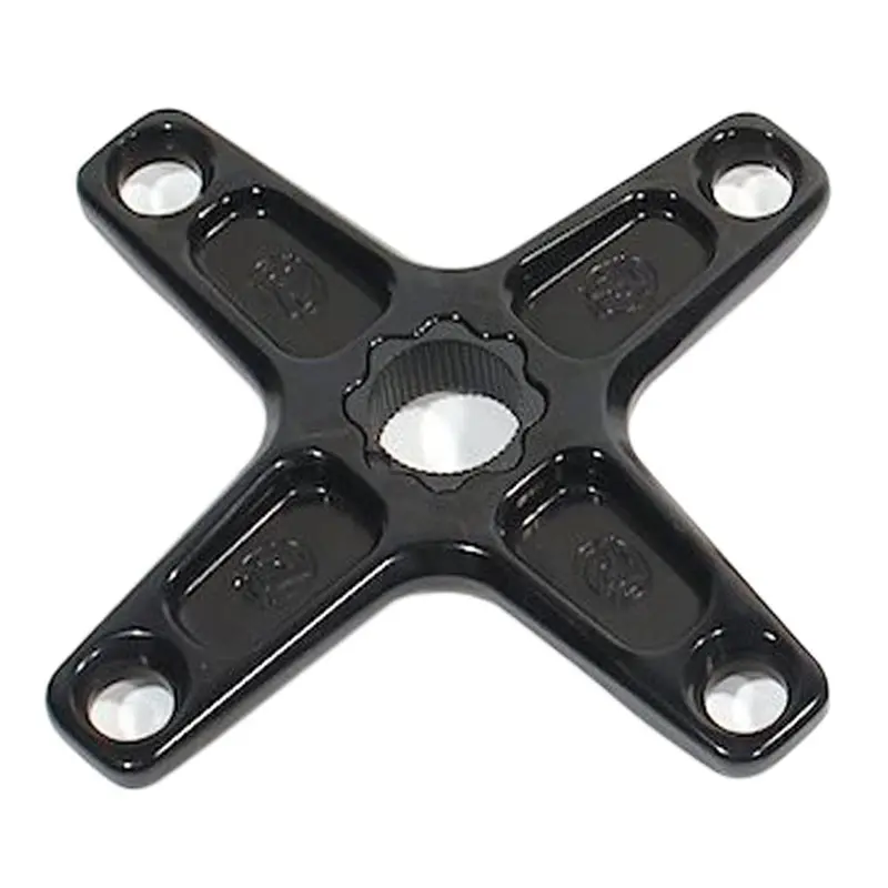 Profile Spline Drive 19Mm Spider 1
