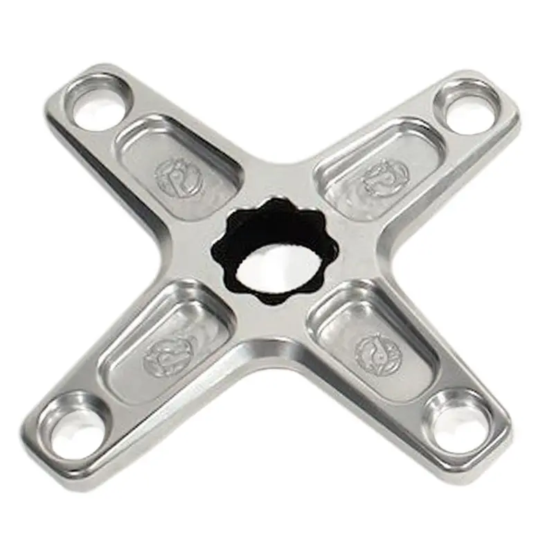 Profile Spline Drive 22Mm Spider 1